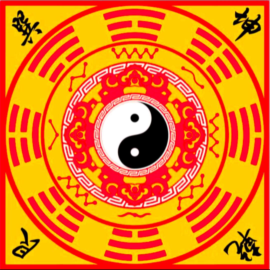 华易沙龙☀️