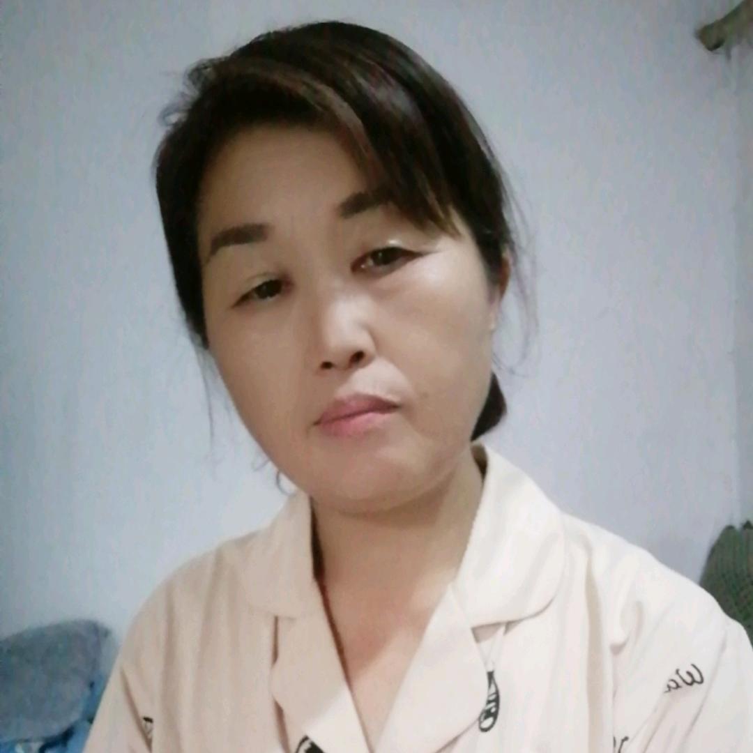素兰姐（下午4：05直播）