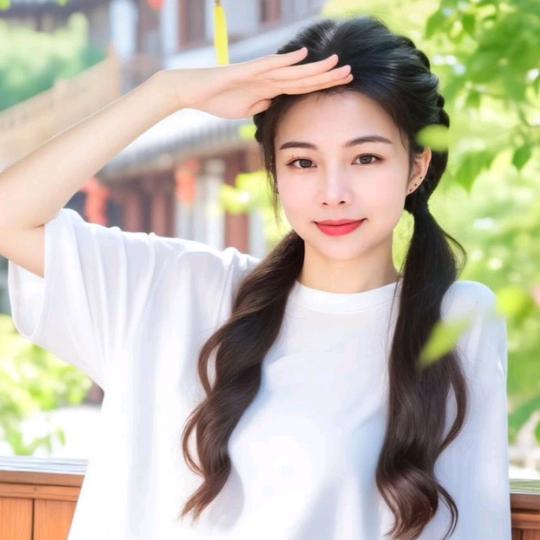 💕小人物💕