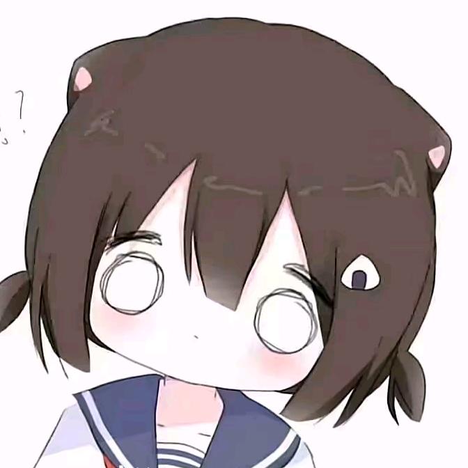 饿且坏