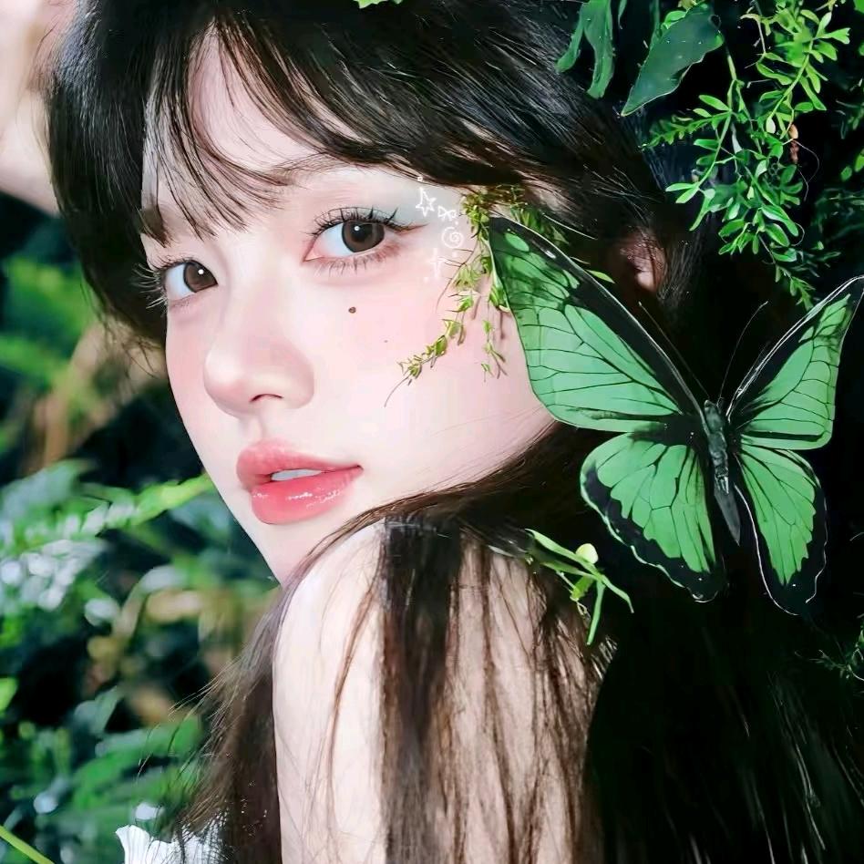 🌱🌱🌱🌱🌱🌱
