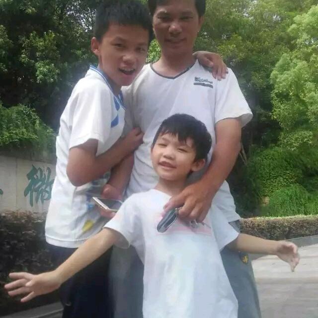 心向阳