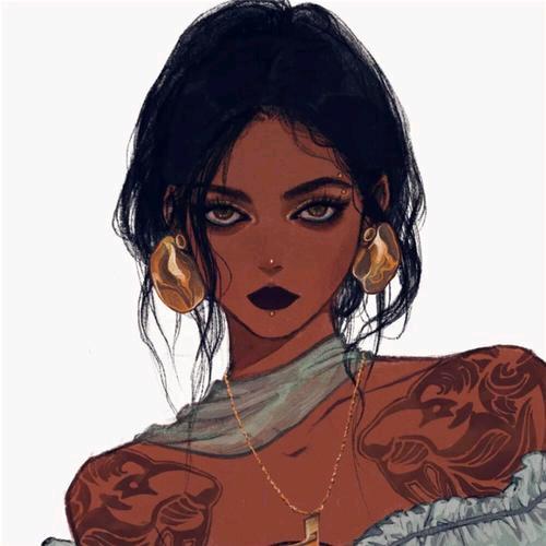 巴克利摩尼