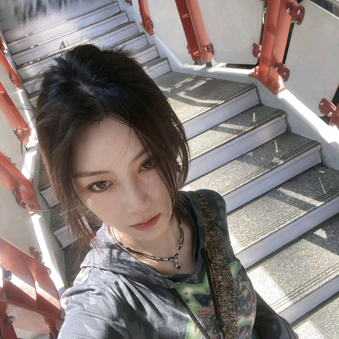 海风