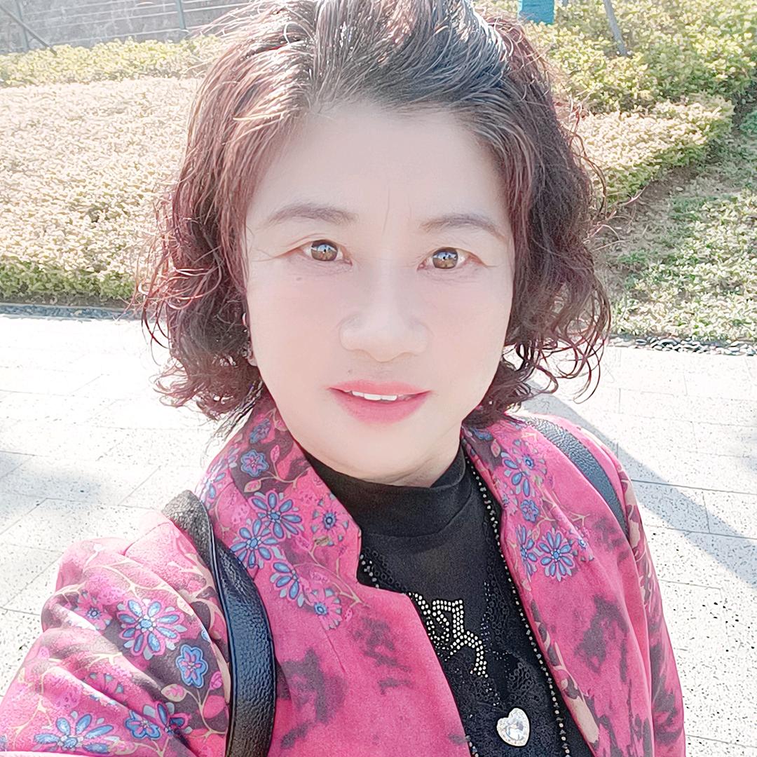 久香