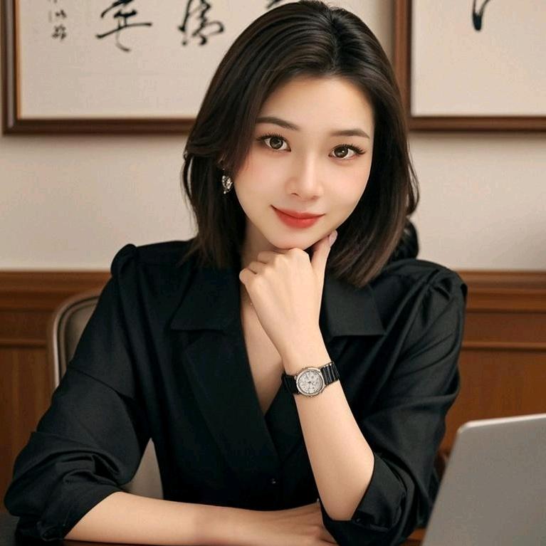 岚源采耳馆官方号