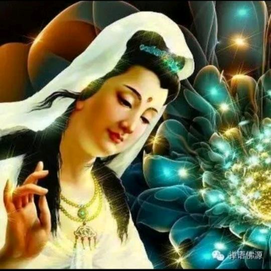 胜芳文昌阁理发店