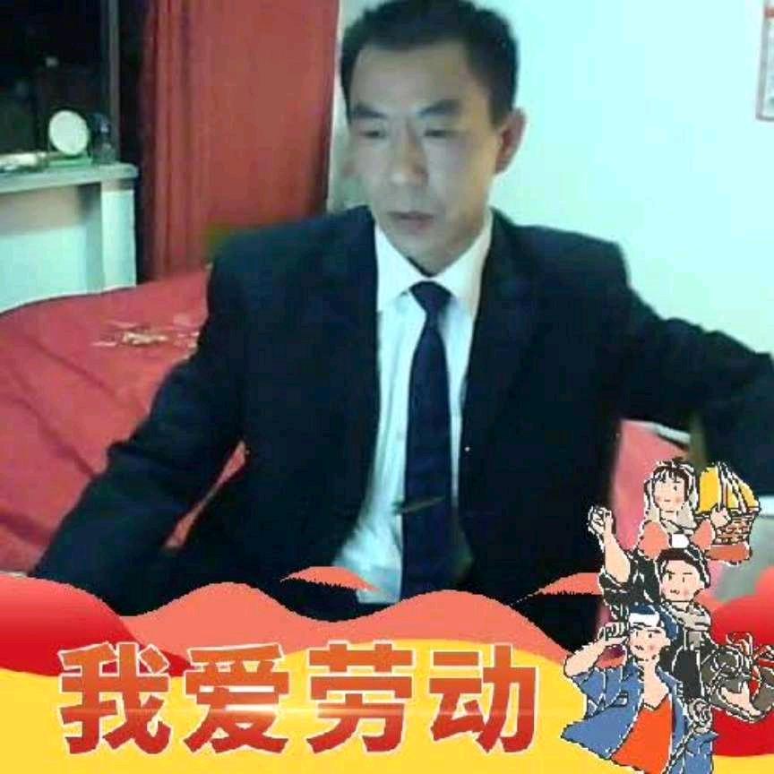 知我心2🎤晚上7.40下午2.30