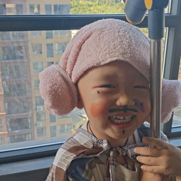 昇昇
