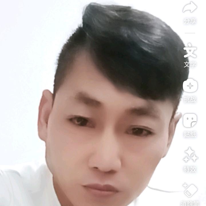 博乐