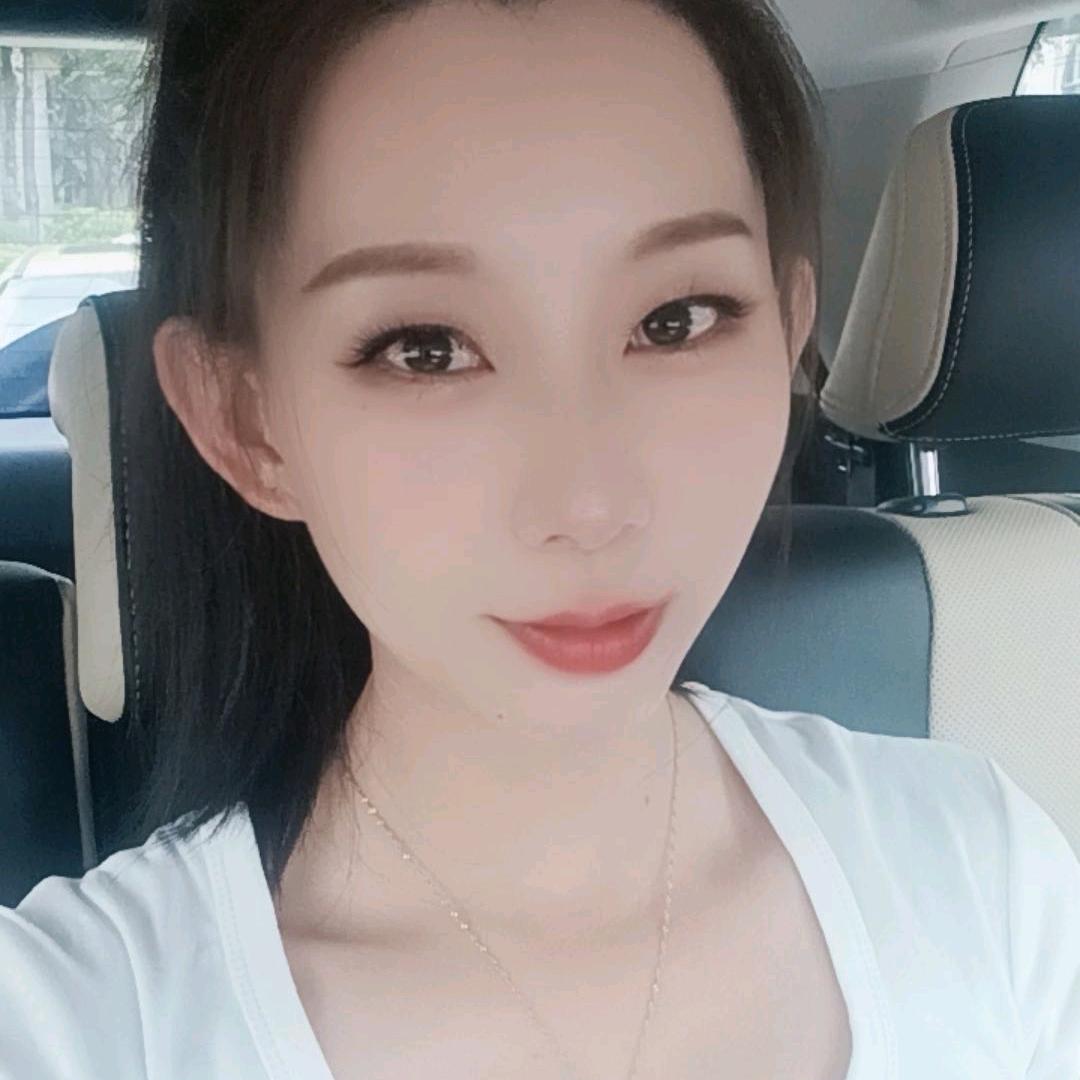 云南皮卡专业户  （ 娇娇 ）