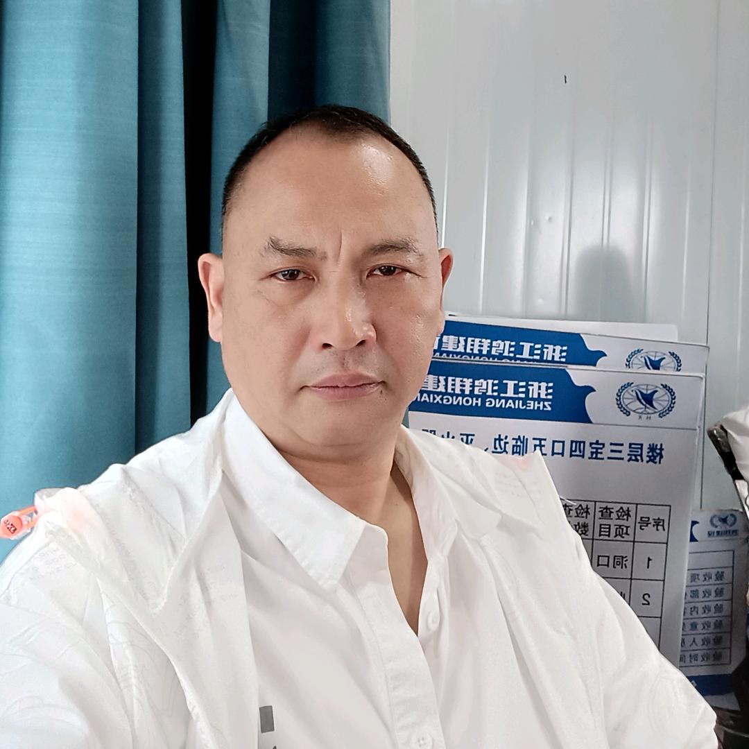 羊了个羊先生