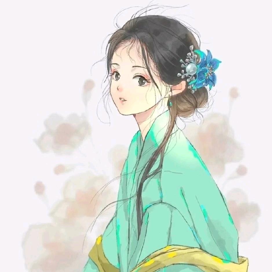 阿阿阿阿阿、凡