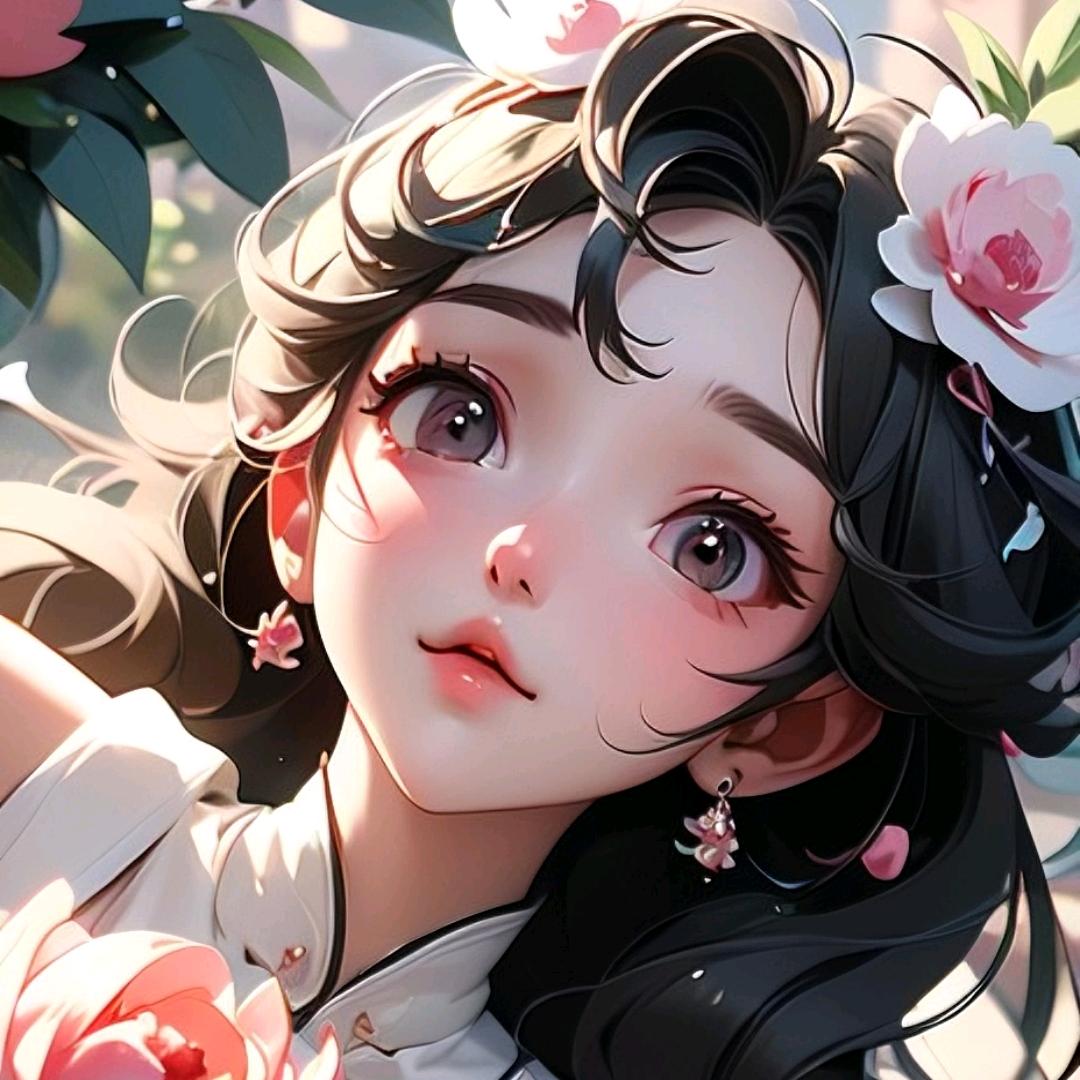 梦想（承蒙厚爱）