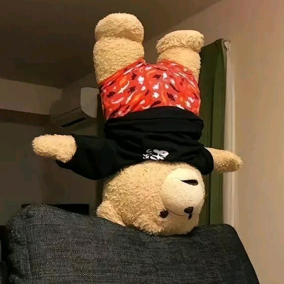 奥利王