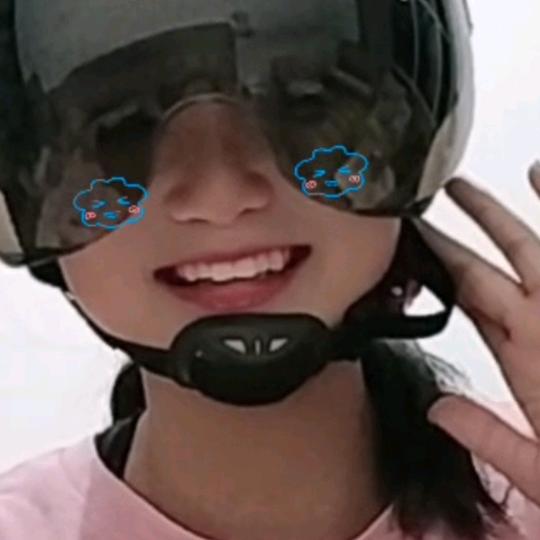 一帆风顺209
