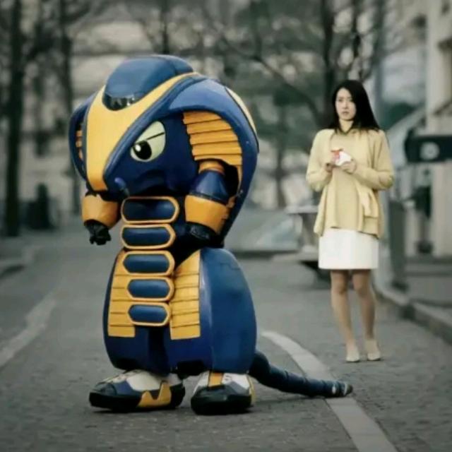 患失