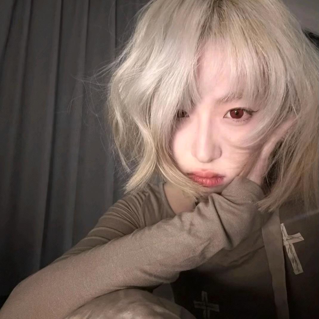 -Yang