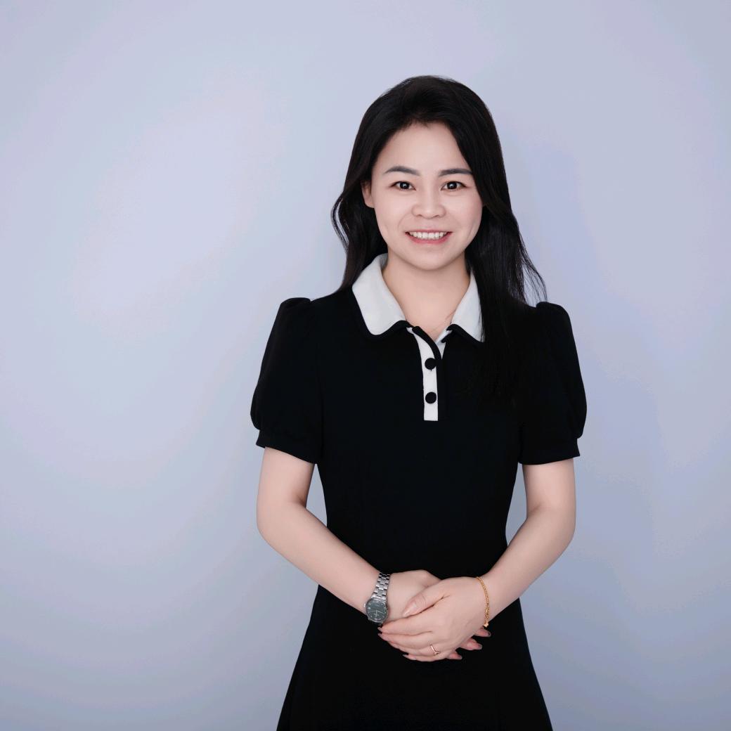 小芳姐｜余干皇冠家具