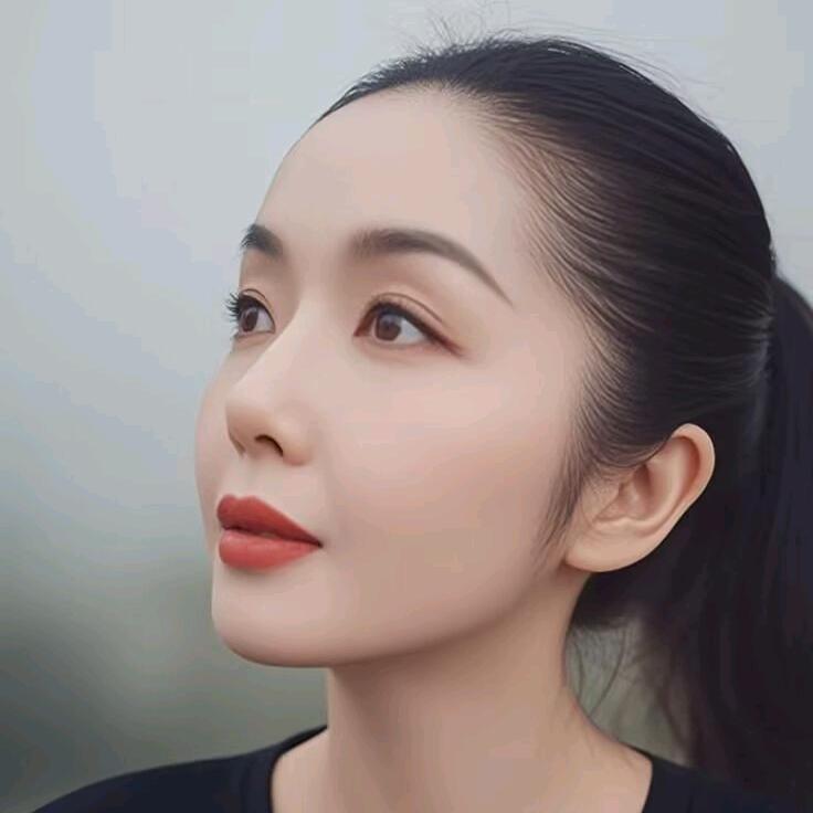 琴声声