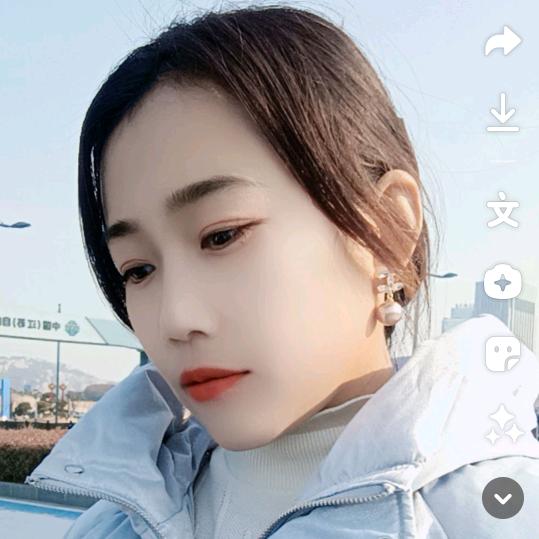 请叫我小蔡