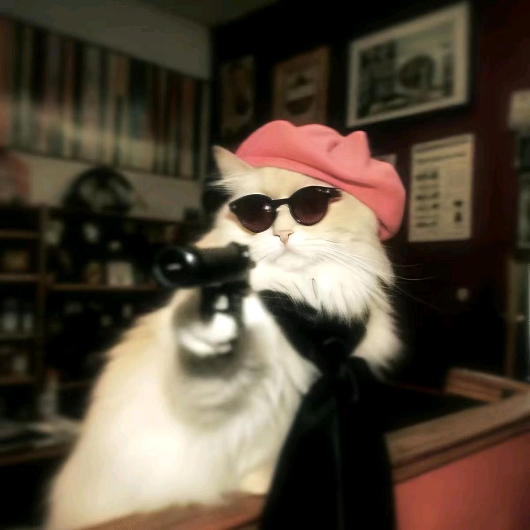 满山坡的花儿我最红