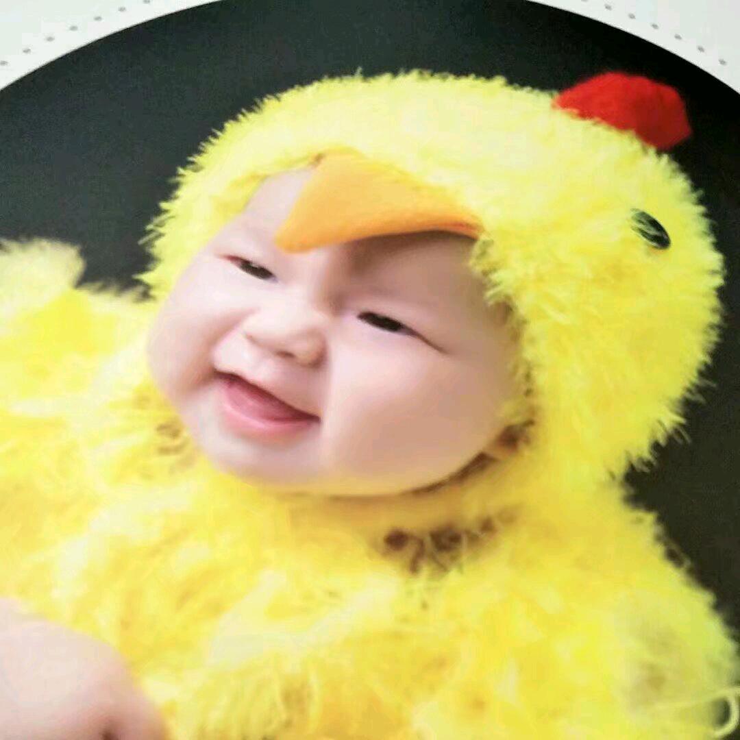 罗晓琴\(//∇//)\拒绝私聊