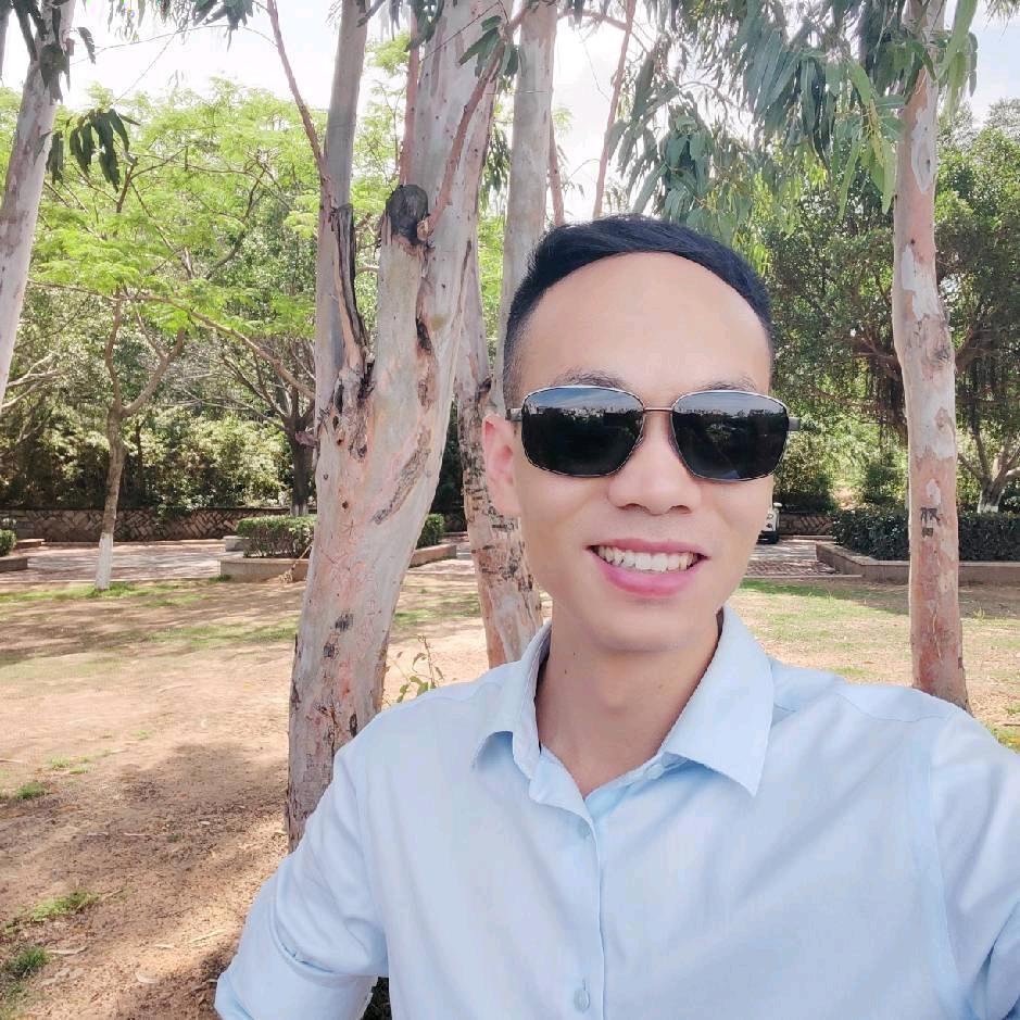 众选放心车  邓经理