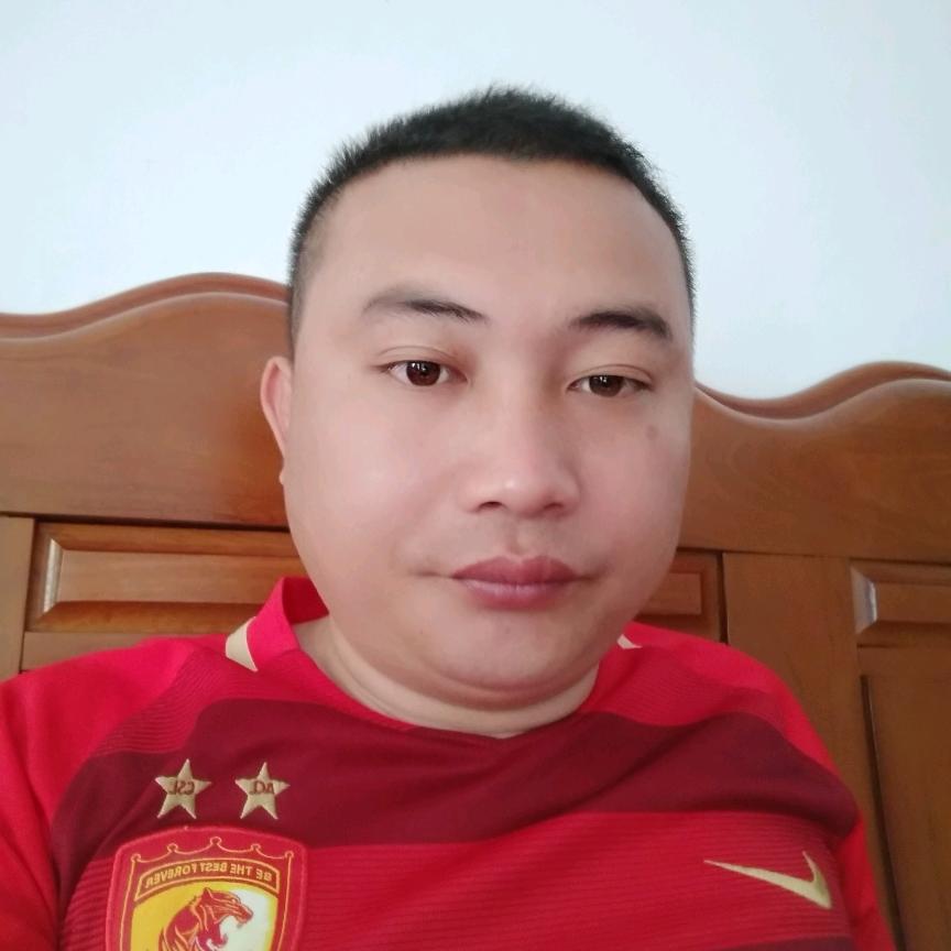 ￥雷州羊狗煲师傅￥