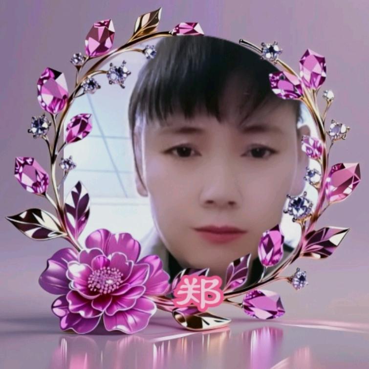 ꒰ঌ(念雪归尘💋˚)໒