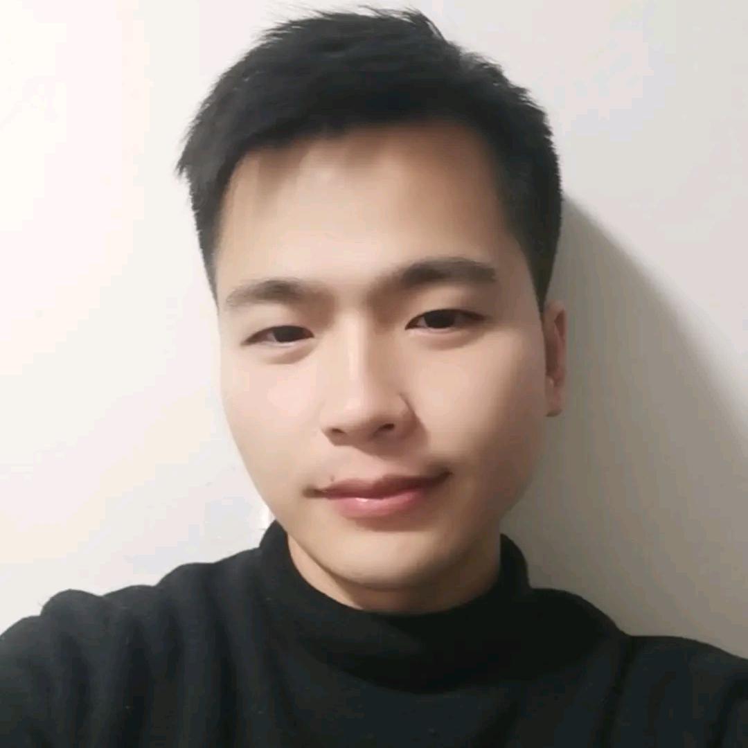 晴🍃天