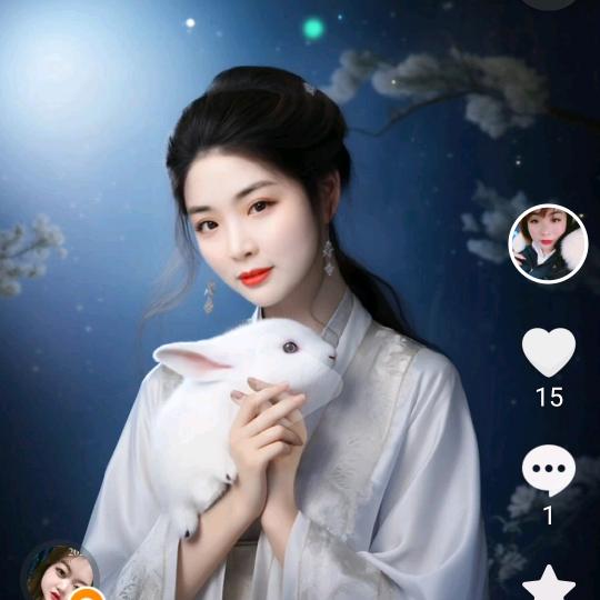 黄姐