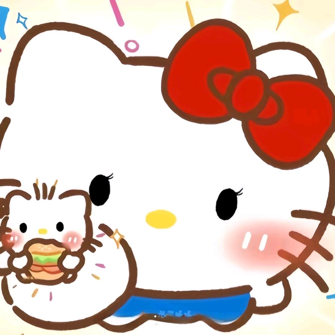 张`不胖