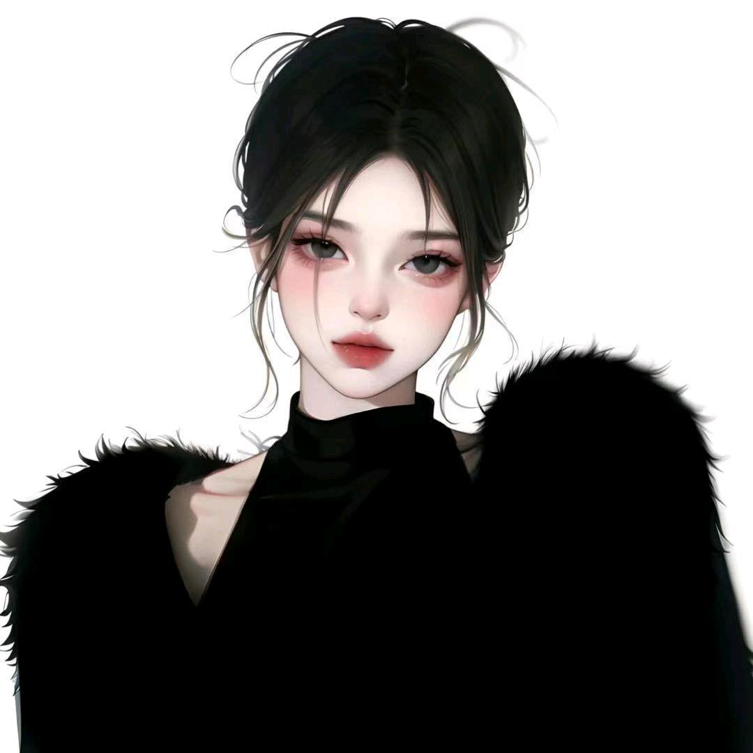 豆姜妹妹