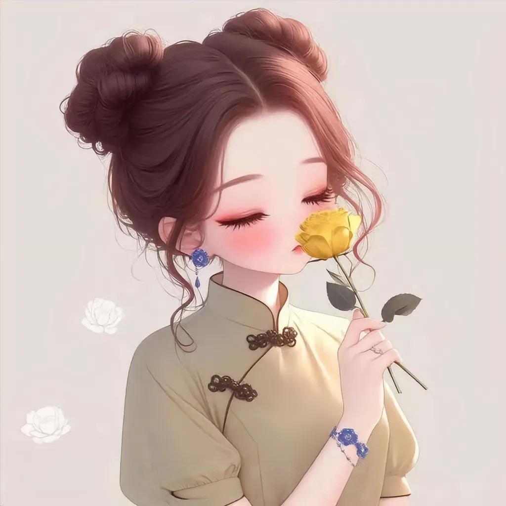 陪⁵久一点⁸ᥫᩣ