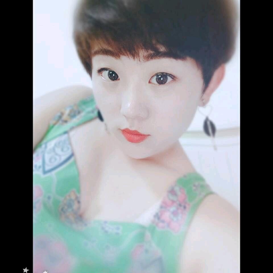 大娟子