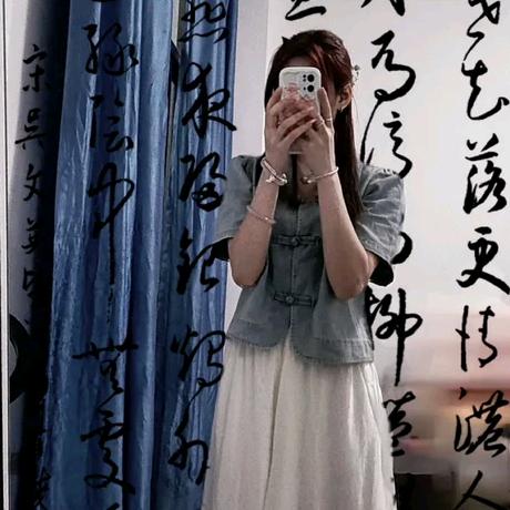 爱吃蛋挞心.