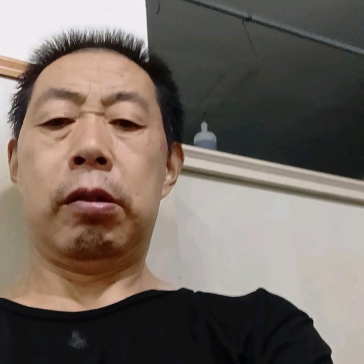 唐法生