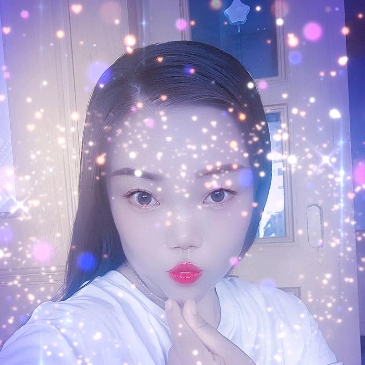 梦雨兰晟