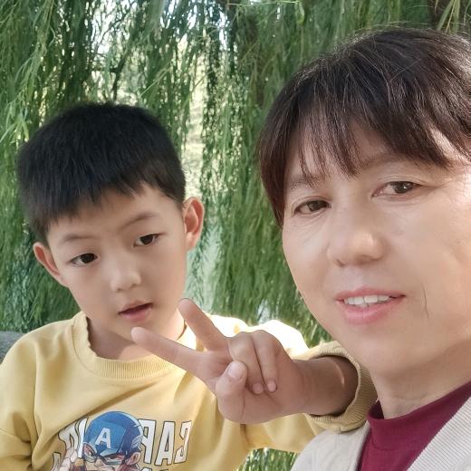 超强门窗批发加工大豆