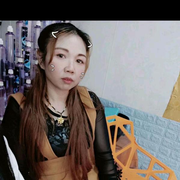 心如止水