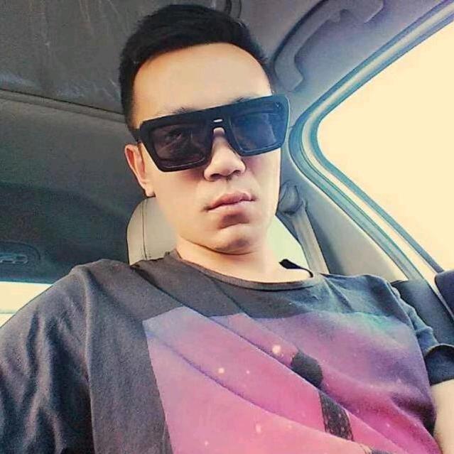 强尼Johnny爱吃茄