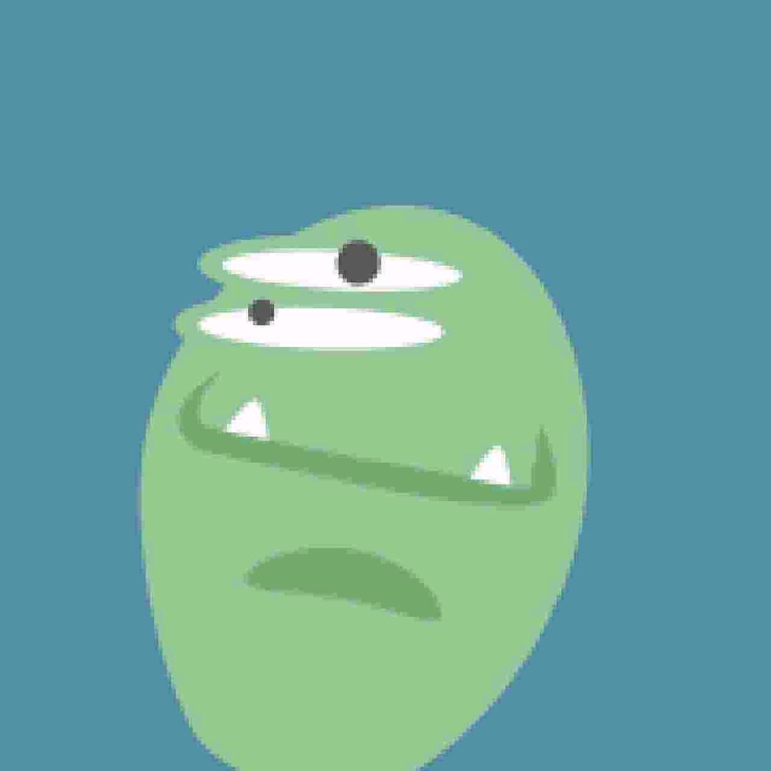 八