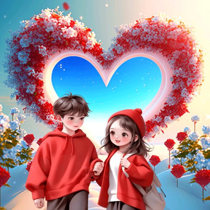 小贺