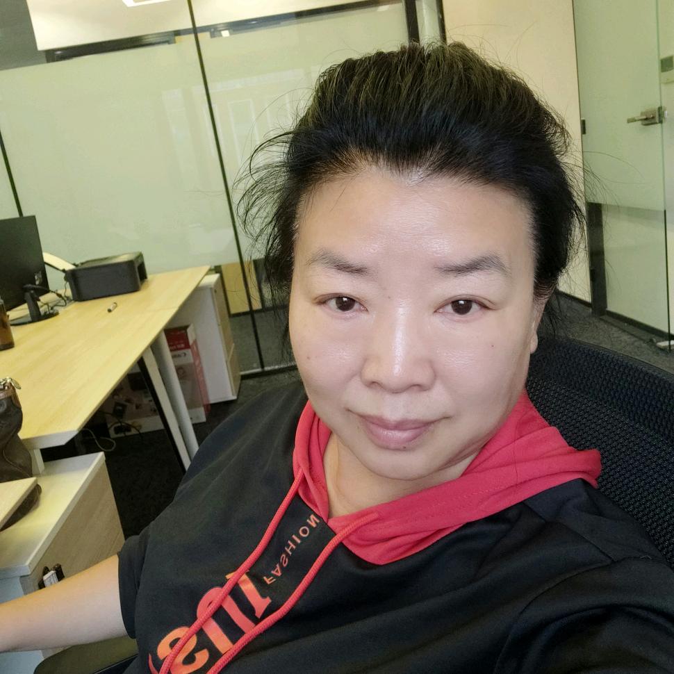 董翠平品质小铺