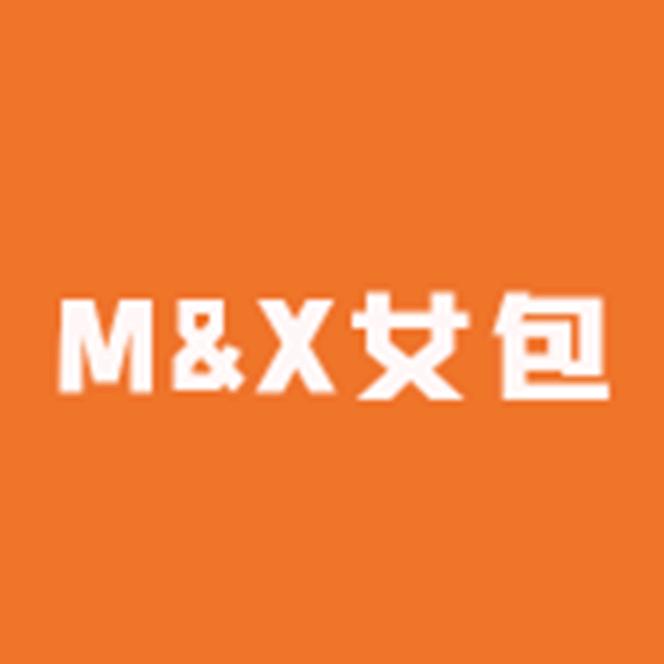 M&X女包