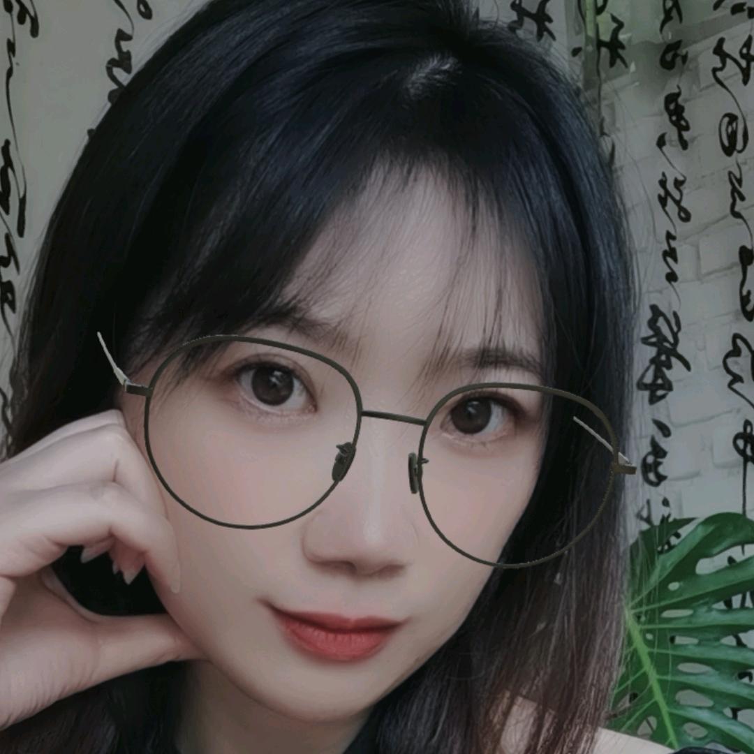 冷月儿