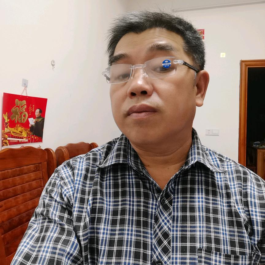 罗定充煤气哥（瓶子租）