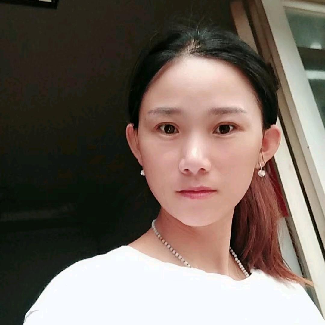 廊坊金伙伴家具有限公司
