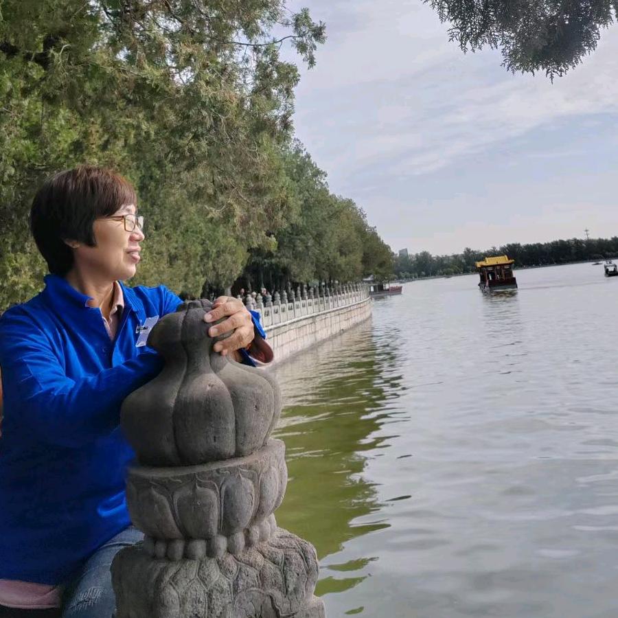 和光同尘